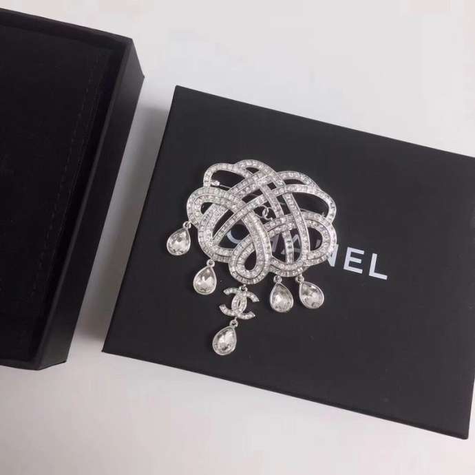 Picture of Chanel Brooch _SKUChanelbrooch06cly1772962
